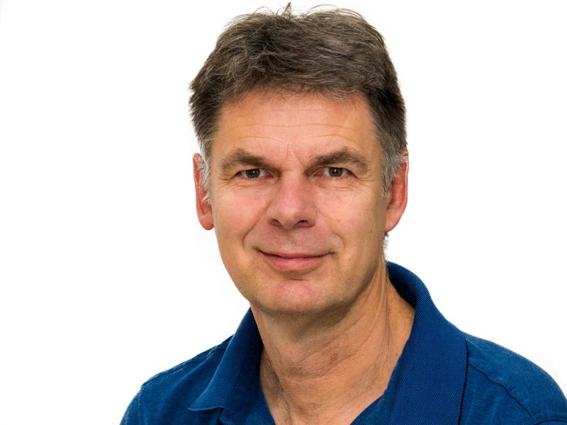 Dr. med. Matthias Zöller